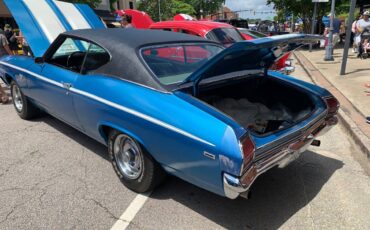 Chevrolet-1969-blue-7