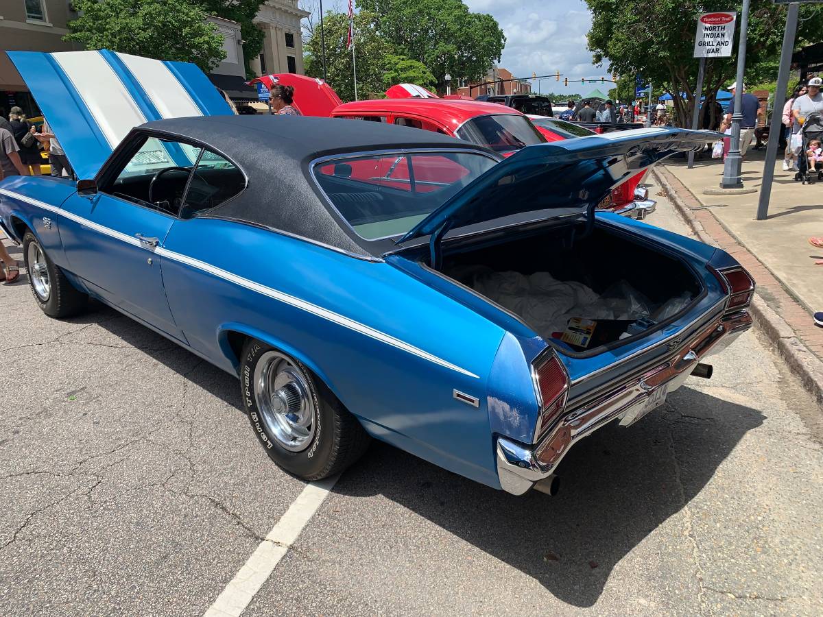Chevrolet-1969-blue-7