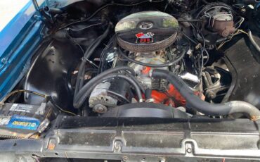 Chevrolet-1969-blue-8
