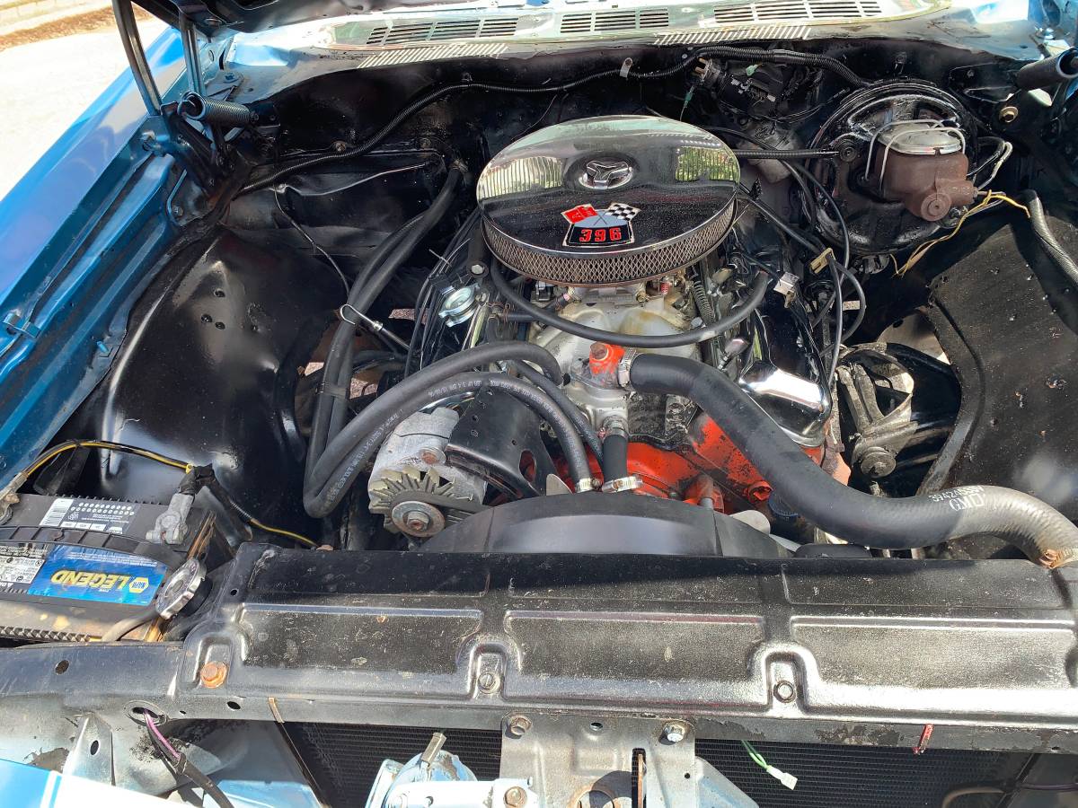 Chevrolet-1969-blue-8