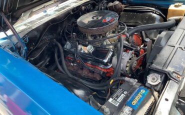 Chevrolet-1969-blue-9