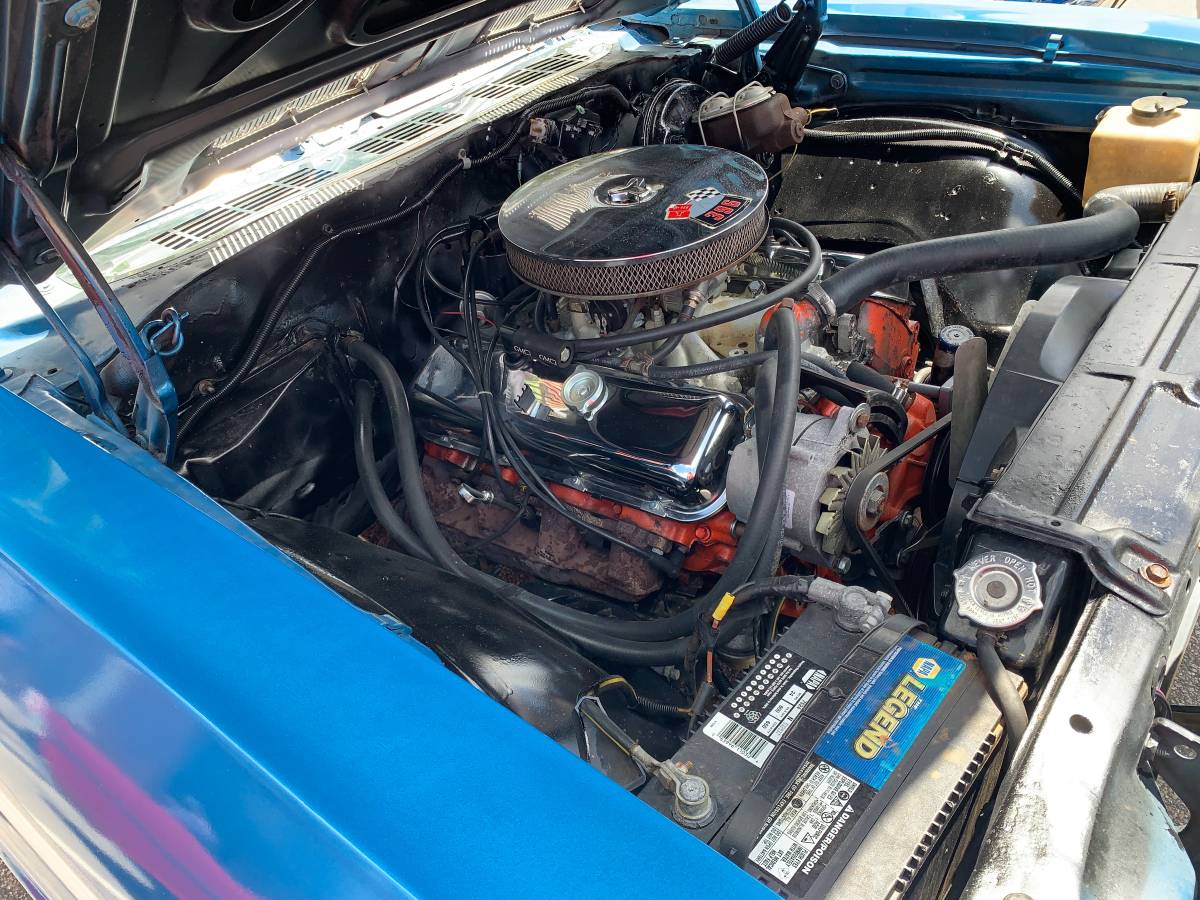 Chevrolet-1969-blue-9