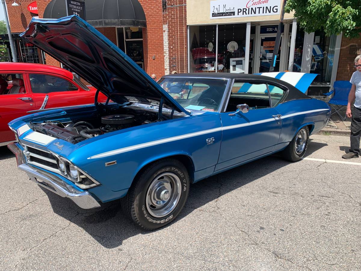 Chevrolet-1969-blue