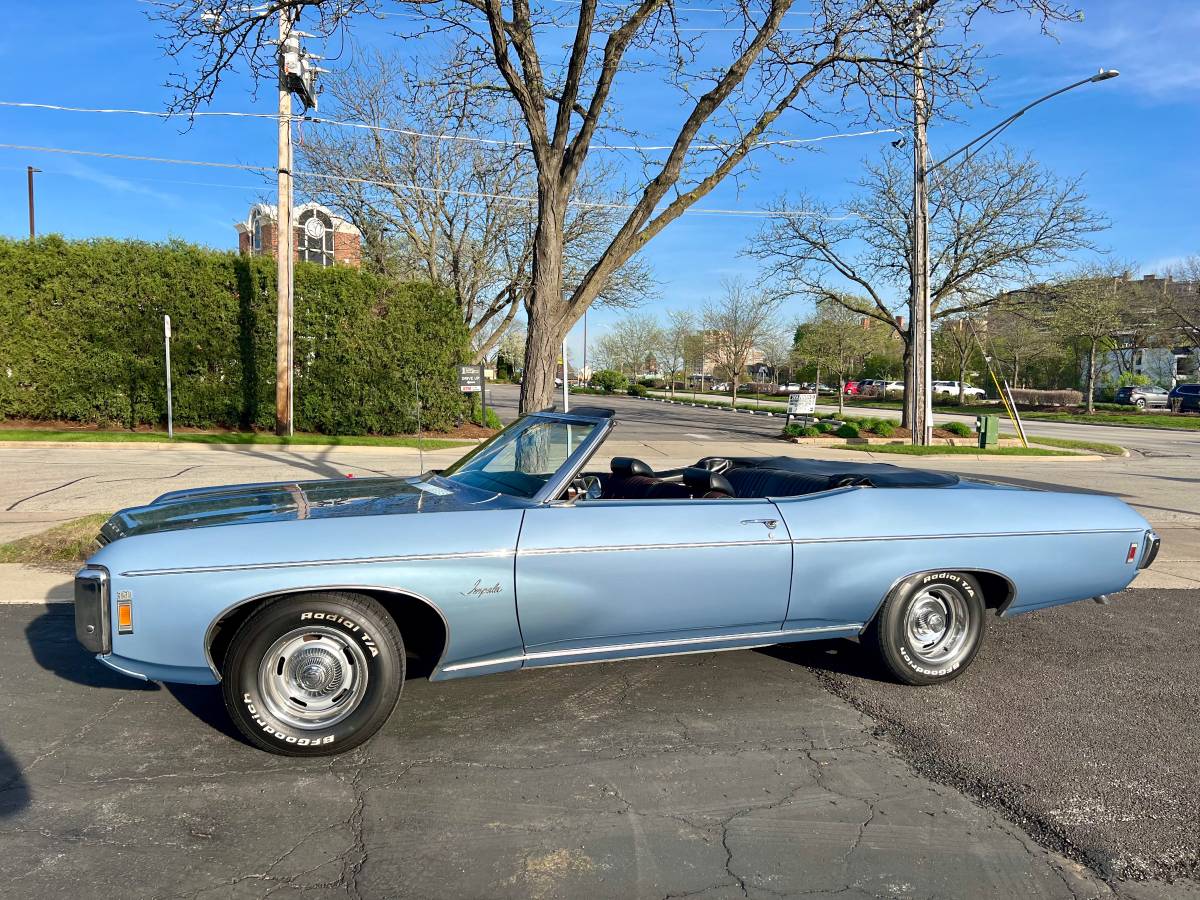 Chevrolet-1969
