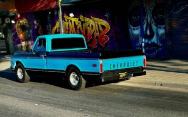 Chevrolet-1971-black-1