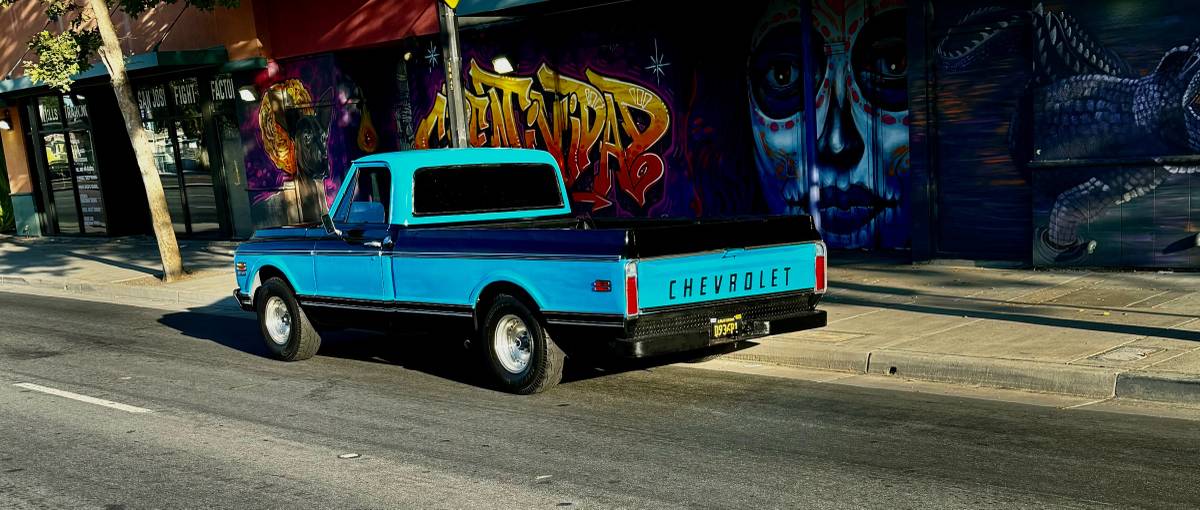 Chevrolet-1971-black-1
