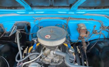 Chevrolet-1971-black-3