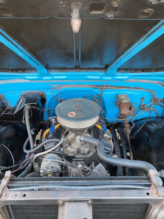 Chevrolet-1971-black-3