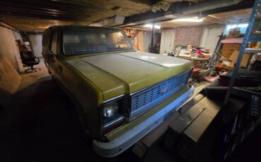 Chevrolet-1974-yellow-3