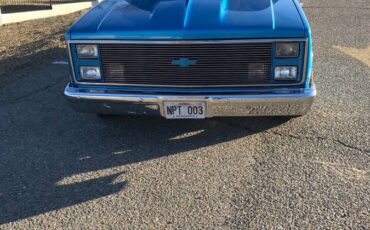 Chevrolet-1984-custom-1