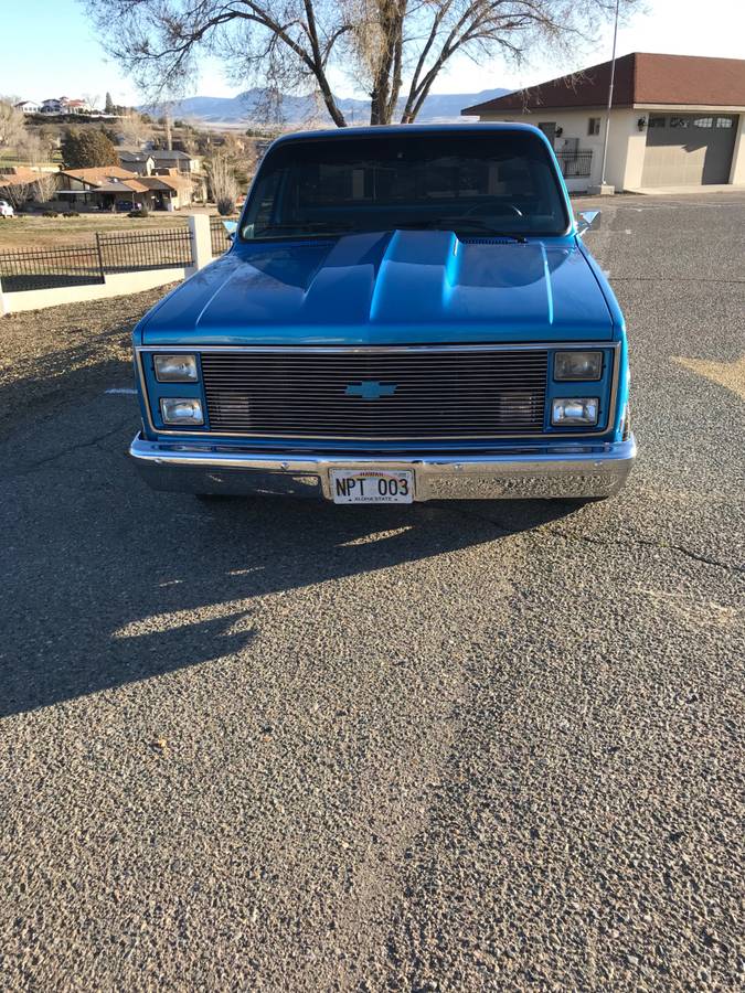 Chevrolet-1984-custom-1