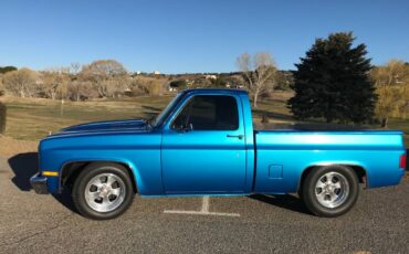 Chevrolet-1984-custom-2