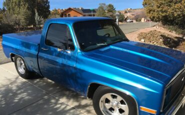 Chevrolet-1984-custom-3