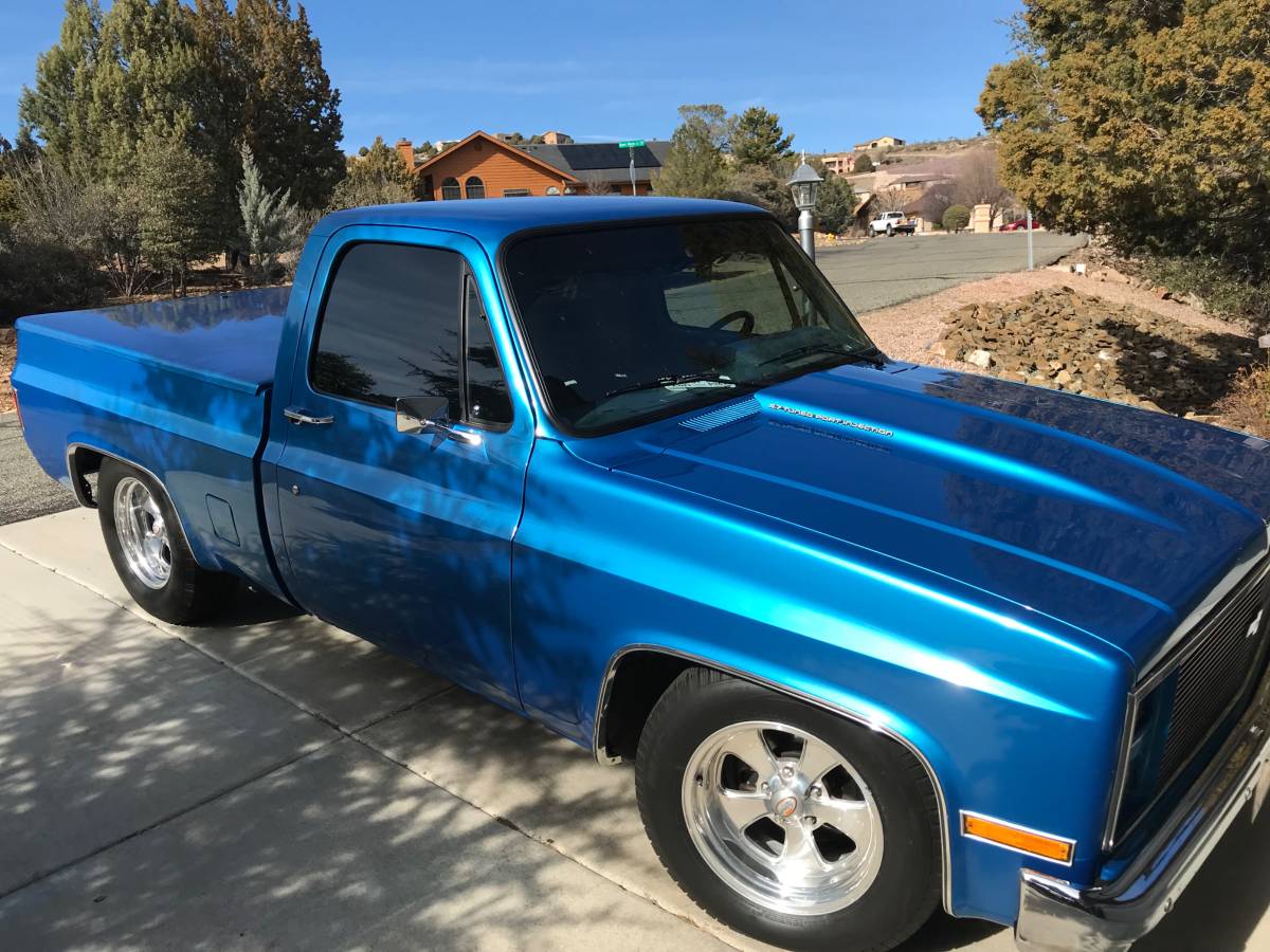 Chevrolet-1984-custom-3