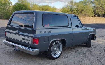 Chevrolet-1986-grey-1