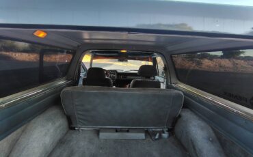 Chevrolet-1986-grey-7