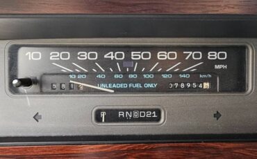Chevrolet-1991-white-11
