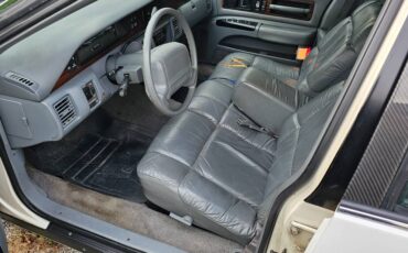 Chevrolet-1991-white-8