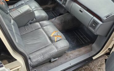 Chevrolet-1991-white-9