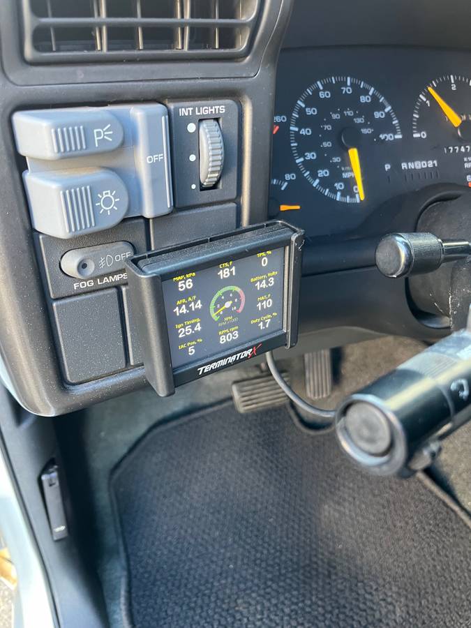 Chevrolet-1994-10