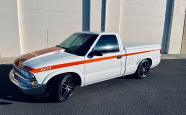 Chevrolet-1994-2