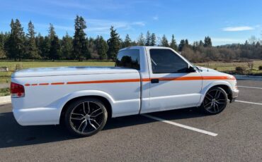 Chevrolet-1994