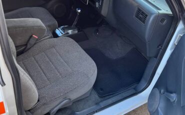 Chevrolet-1994-9