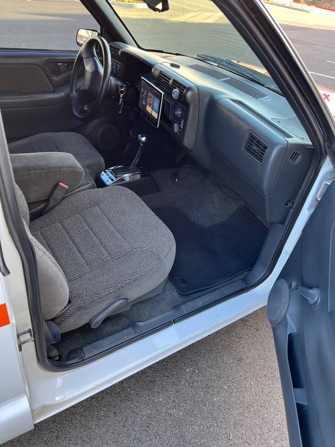 Chevrolet-1994-9
