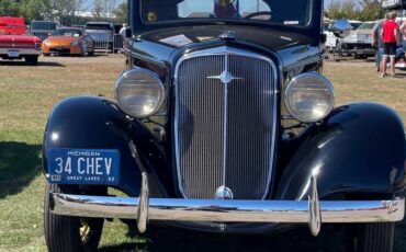 Chevrolet-2-door-1934-black-2