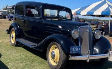 Chevrolet-2-door-1934-black-3