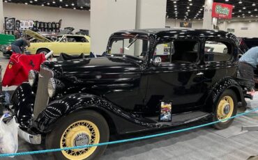 Chevrolet-2-door-1934-black