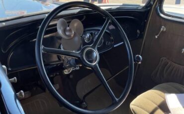 Chevrolet-2-door-1934-black-4