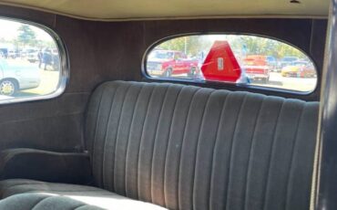 Chevrolet-2-door-1934-black-5
