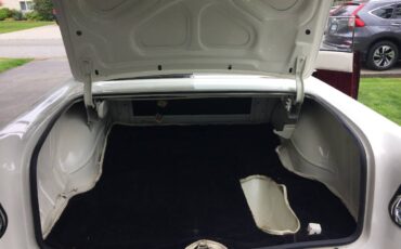 Chevrolet-2-door-hard-top-1956-10
