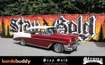 Chevrolet-2-door-hard-top-1956-12
