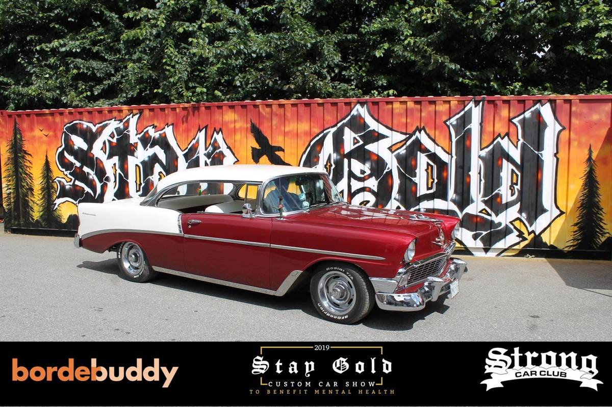 Chevrolet-2-door-hard-top-1956-12