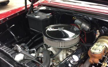 Chevrolet-2-door-hard-top-1956-4