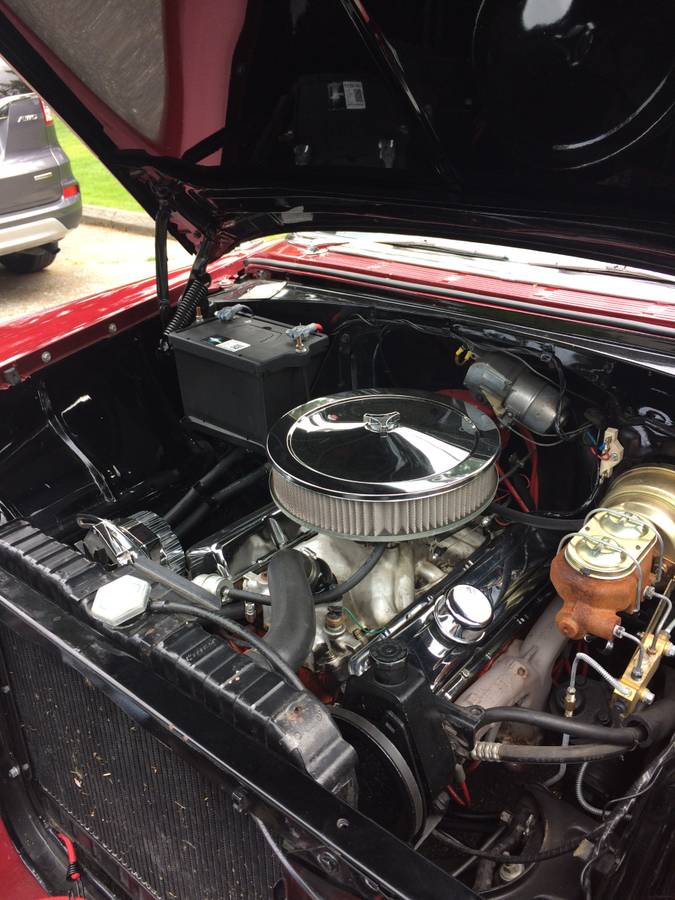 Chevrolet-2-door-hard-top-1956-4