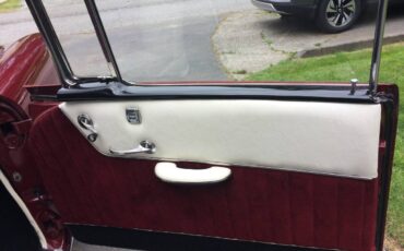 Chevrolet-2-door-hard-top-1956-5