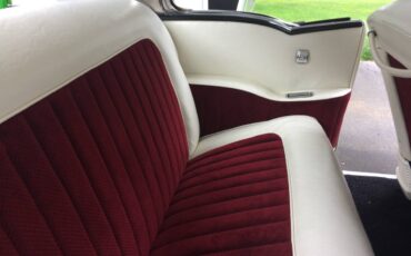 Chevrolet-2-door-hard-top-1956-6