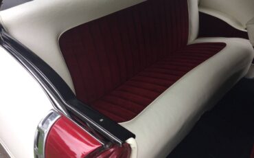Chevrolet-2-door-hard-top-1956-7