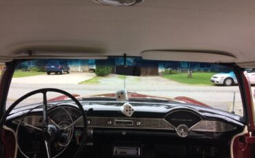 Chevrolet-2-door-hard-top-1956-8