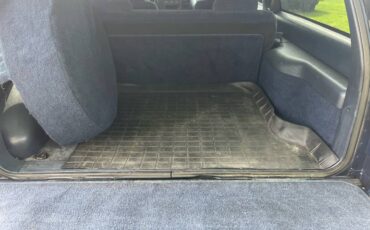 Chevrolet-2-door-tahoe-1995-blue-13