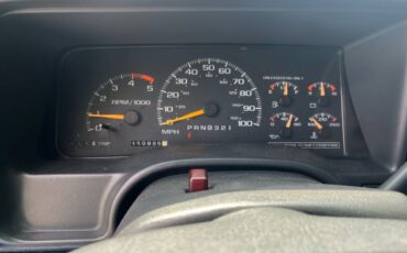 Chevrolet-2-door-tahoe-1995-blue-14