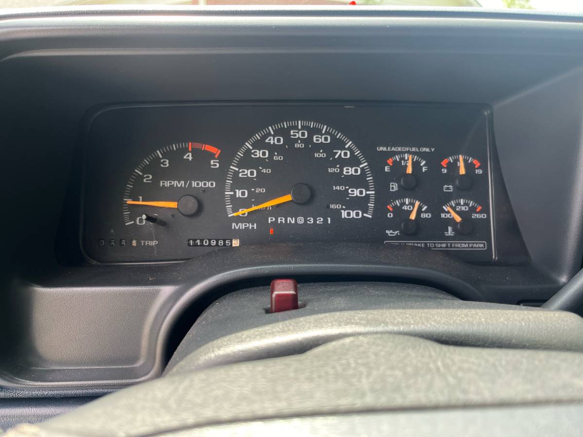 Chevrolet-2-door-tahoe-1995-blue-14