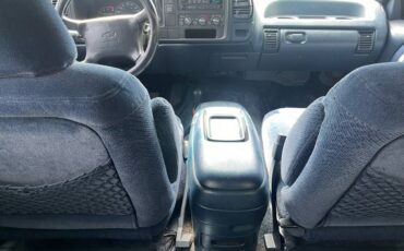 Chevrolet-2-door-tahoe-1995-blue-15