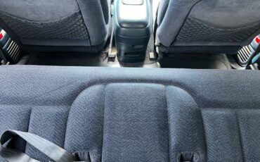 Chevrolet-2-door-tahoe-1995-blue-16