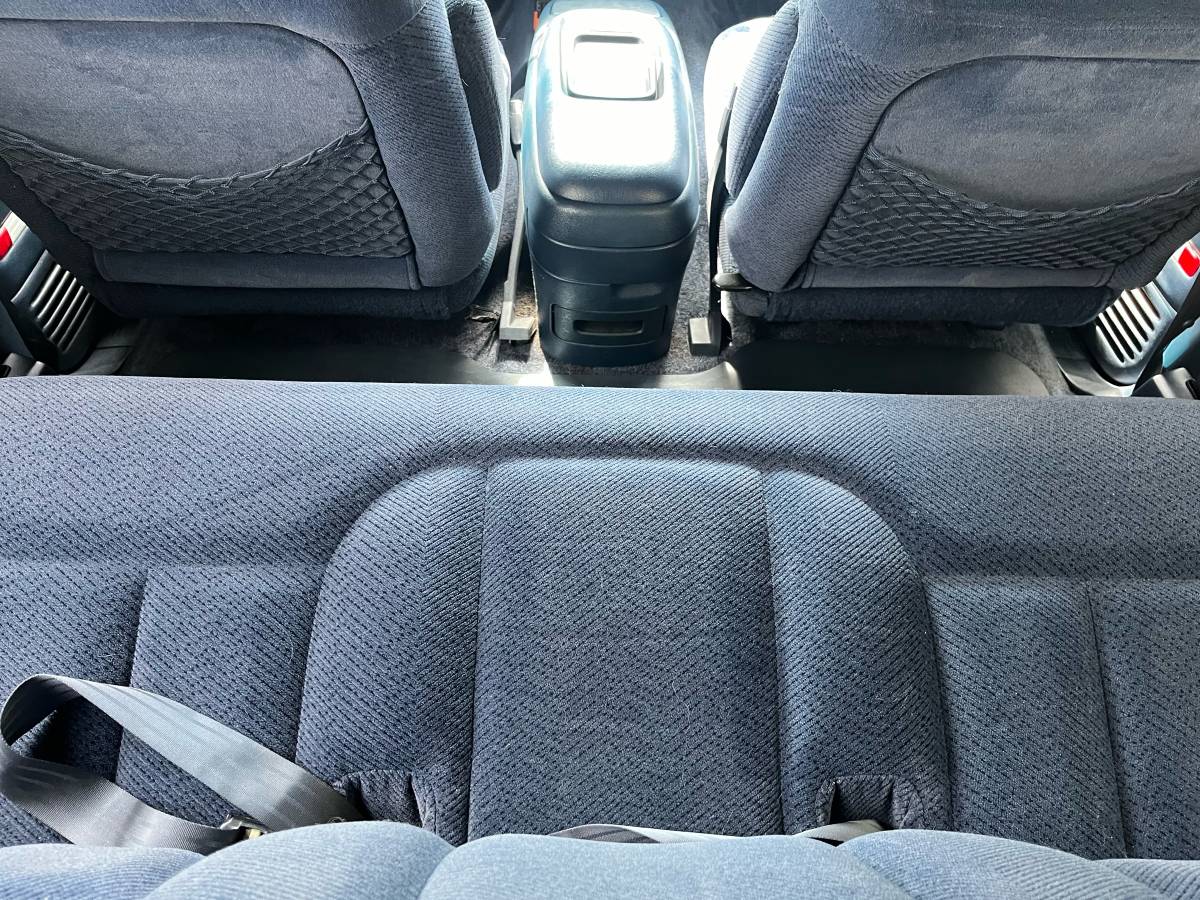 Chevrolet-2-door-tahoe-1995-blue-16
