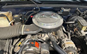 Chevrolet-2-door-tahoe-1995-blue-17