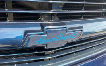 Chevrolet-2-door-tahoe-1995-blue-18